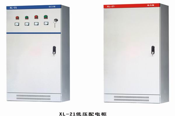 荆州3683配电-3683谈谈防水配电箱检修